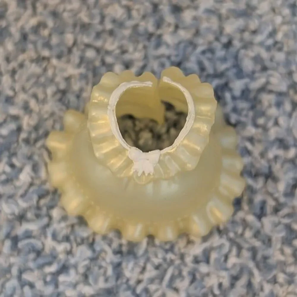 L.O.L. Surprise! preloved good